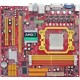 Motherboard AMD (10)